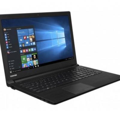 Laptop Toshiba Satellite Pro R50-C